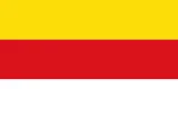 Flag of Carinthia