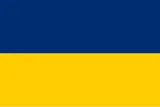 Flag of Lower Austria