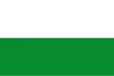 Flag of Styria