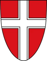 Coat of arms of Vienna Coat of arms of Vienna