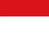 Flag of Vienna Flag of Vienna