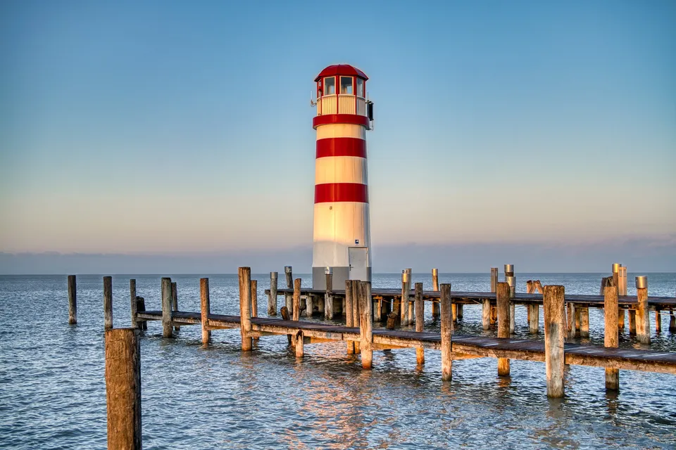 Burgenland