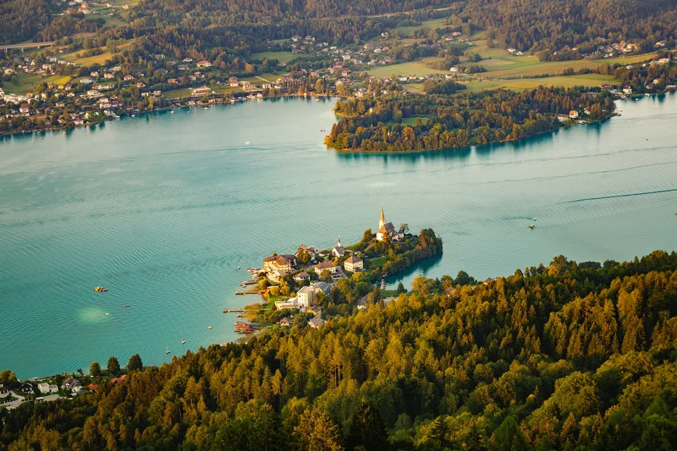Carinthia