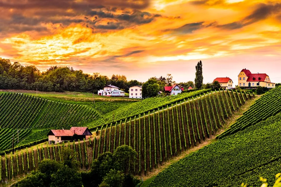 Styria
