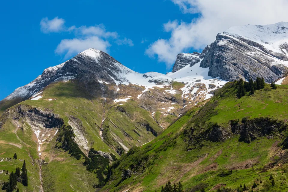 Vorarlberg